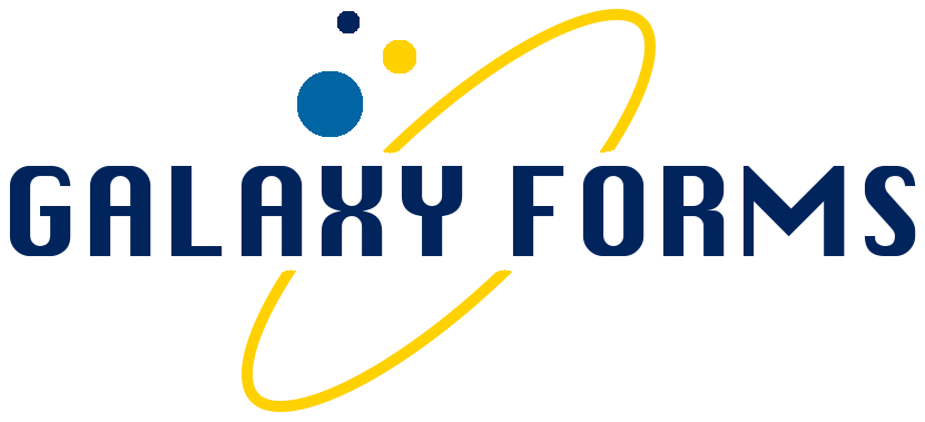 galaxyforms