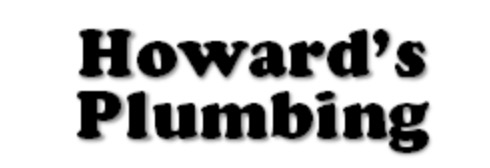 howardsplumbing
