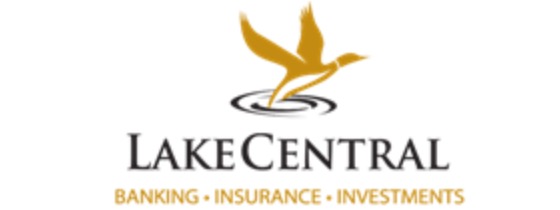 lakecenter