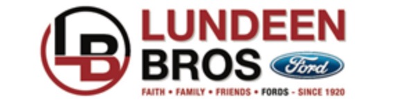lundeenbrothers