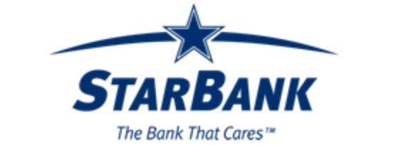 starbank