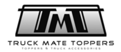 truckmatetoppers
