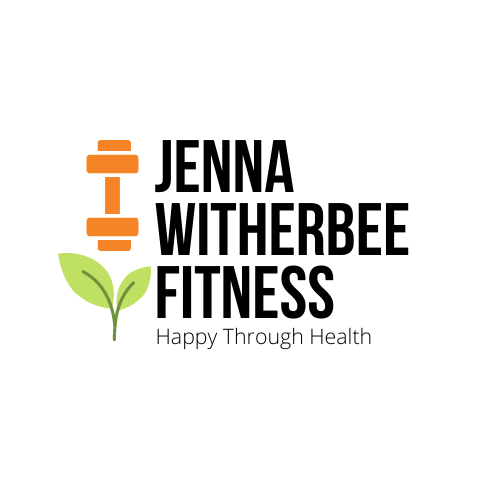jennawitherbeewellness