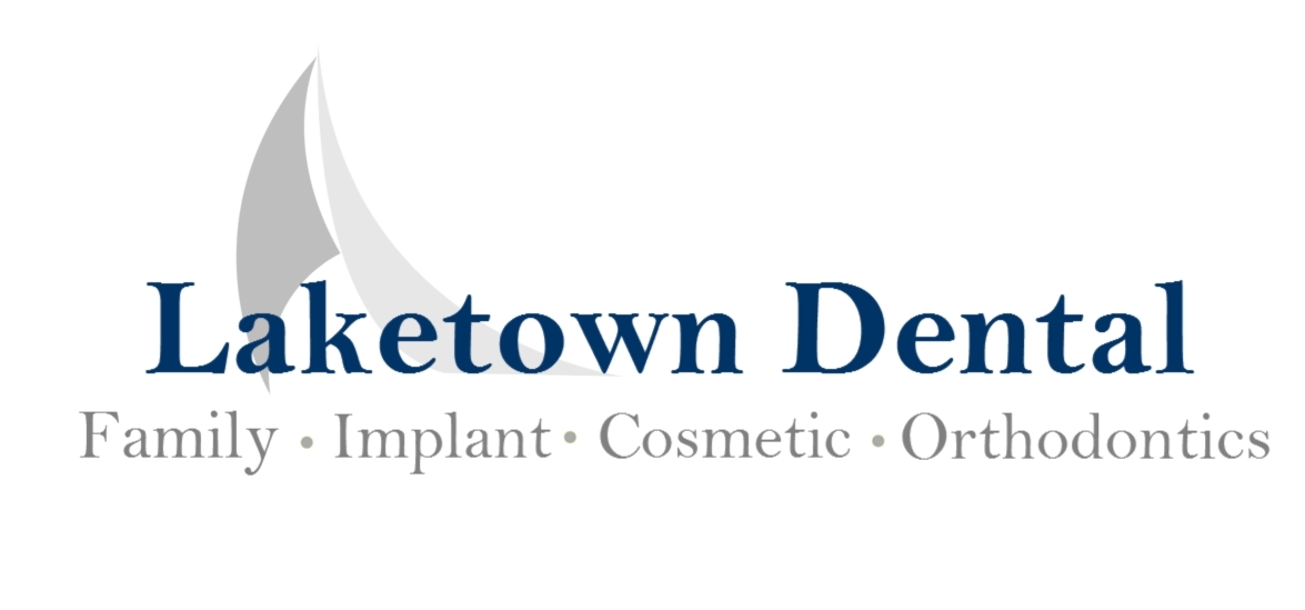laketowndental