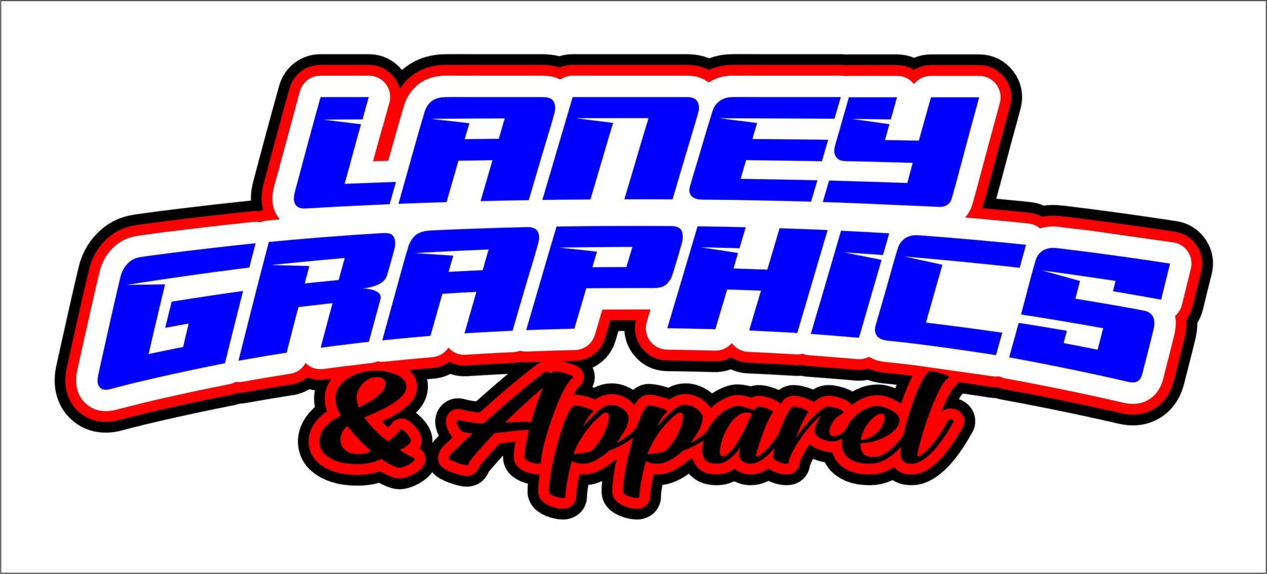 laneygraphics