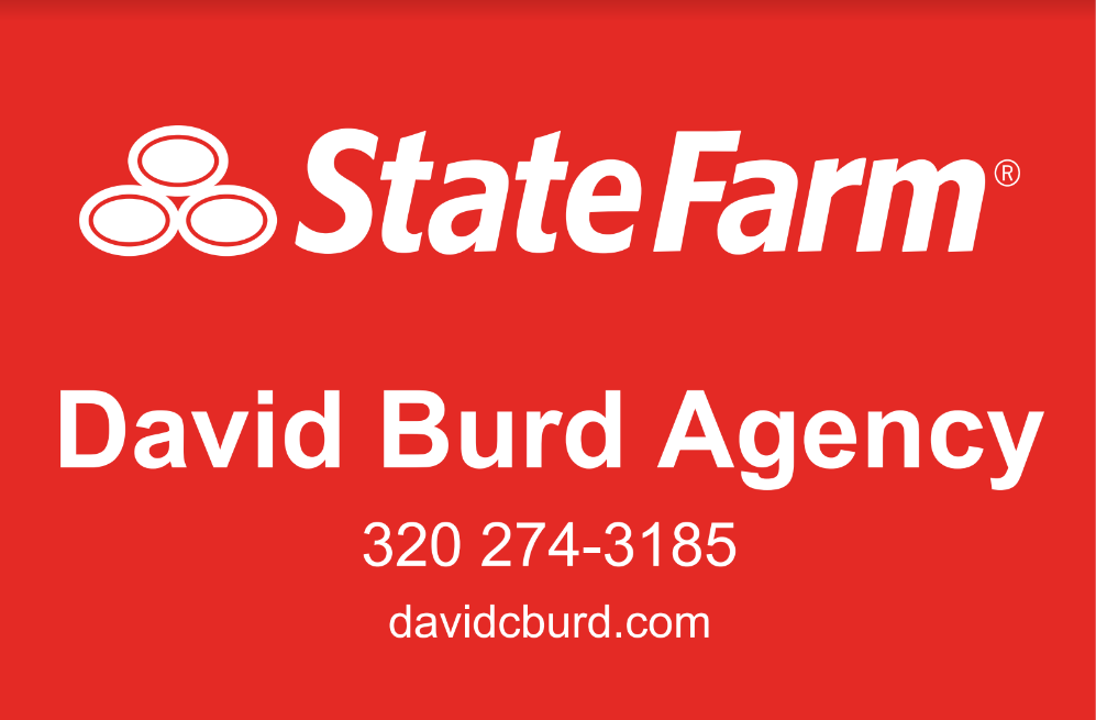 statefarminsurance