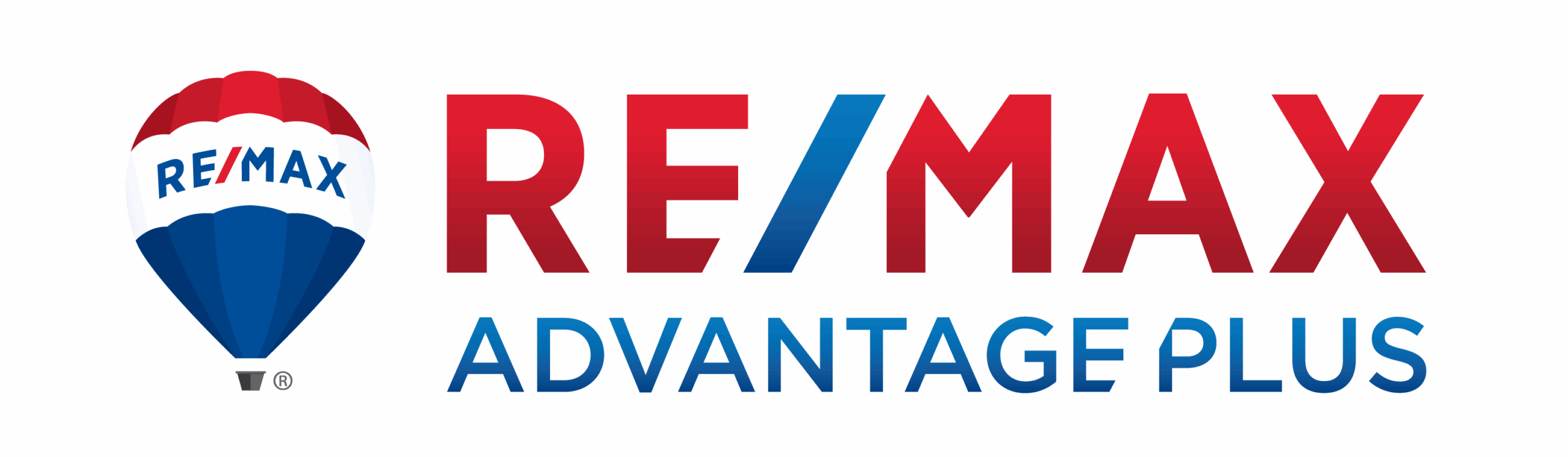 remaxadvantageplus