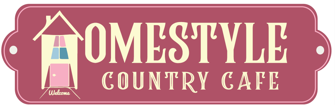homestylecafe