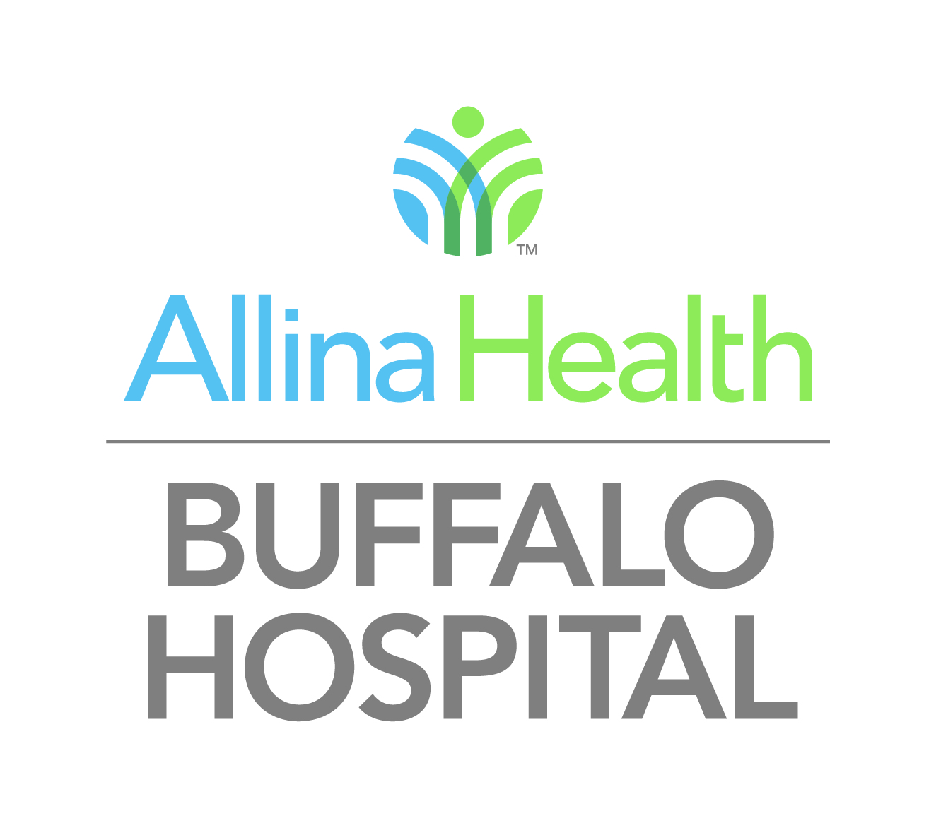 allinabuffalo
